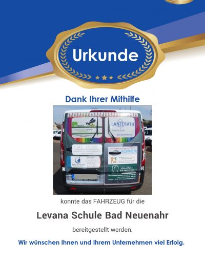 Bad Neuenahr-Ahrweiler_Levana-Schule_PH_20210421_page-0001